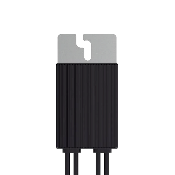 OTIMIZADOR HUAWEI 600W PARA SUN2000-2KTL-L1 ATE 40KTL-M3