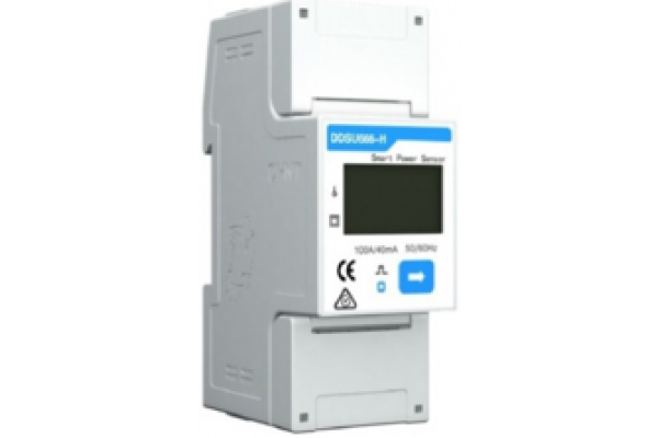 SMART POWER SENSOR HUAWEI MULTIMEDIDOR MONOFASICO