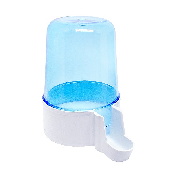 Bebedouro Toco Tucano Plástico M.Larga 300ml