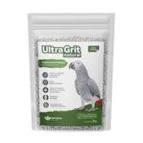 ULTRA GRIT COM OREGANO 1 K