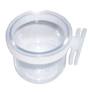 Porta Vitamina Clone Curio