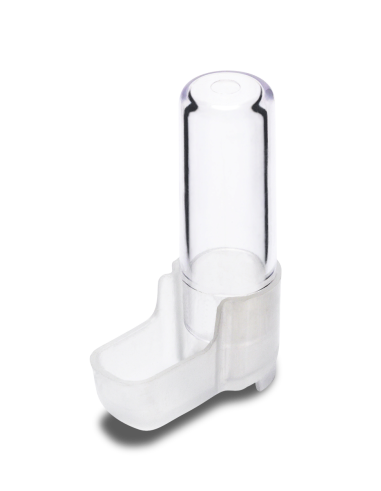 Bebedouro Injetfour Gota