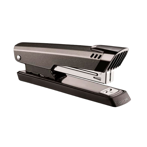 GRAMPEADOR 25 FOLHAS MASTER MAPED