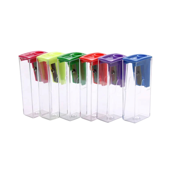 APONTADOR COM DEPOSITO MASTERPRINT