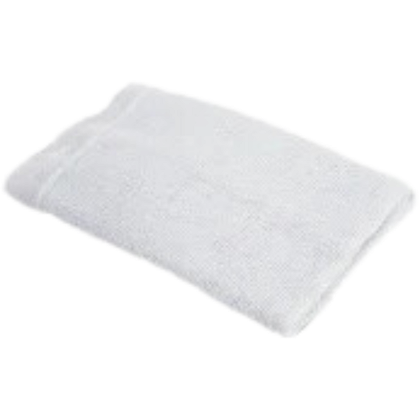 SACA ALVEJADA 35X60CM BRANCA 2073 MARTINS