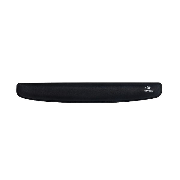 APOIO DE PUNHO P/TECLADO ERGONOMICO KP-50 C3TECH