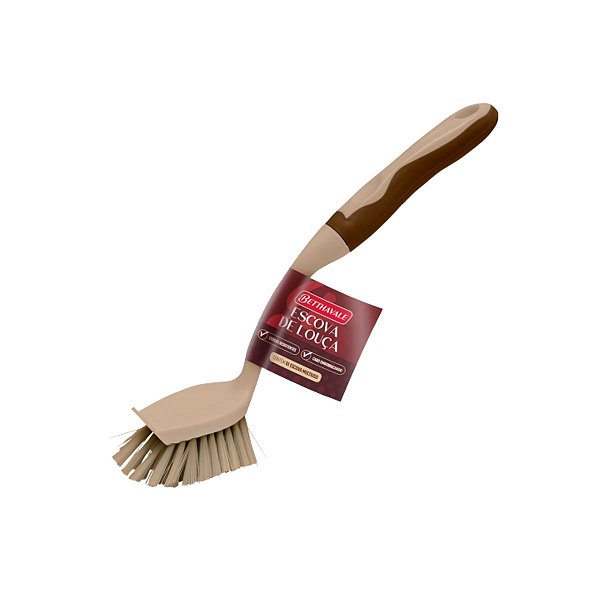 ESCOVA LIMPA CANTOS GRANDE BETTHAVALE