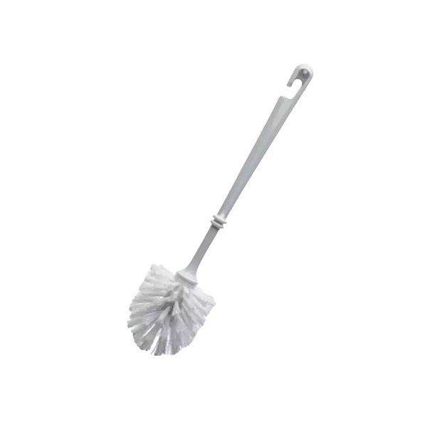 ESCOVA SANITARIA SEM SUPORTE BOMPACK