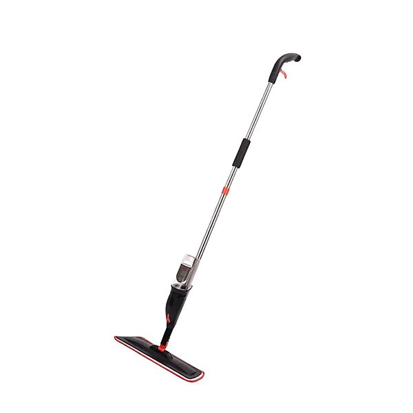MOP SPRAY C/ RESERVATORIO ESFREGAO POWERMAID