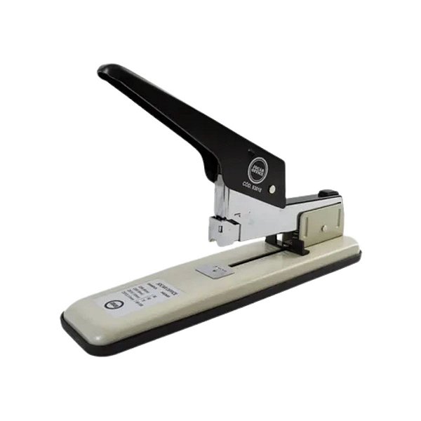 GRAMPEADOR METAL 240FLS 23/24 PRETO JOCAR OFFICE