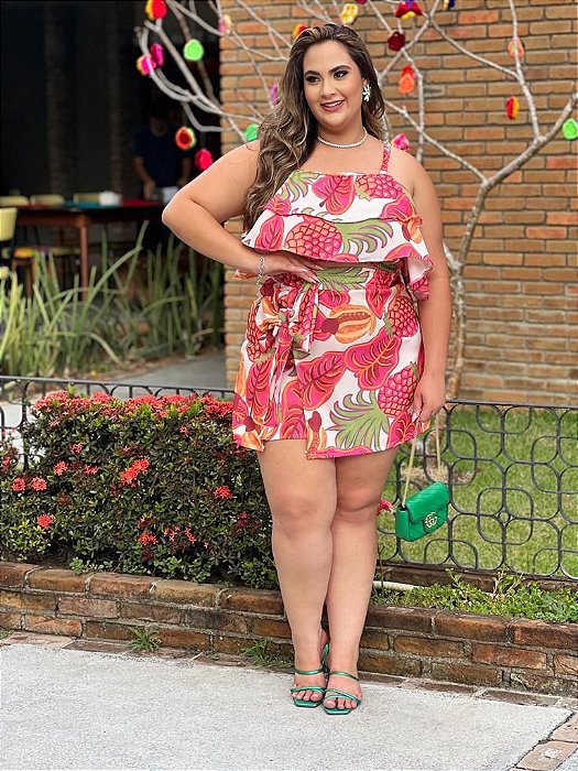 CONJUNTO