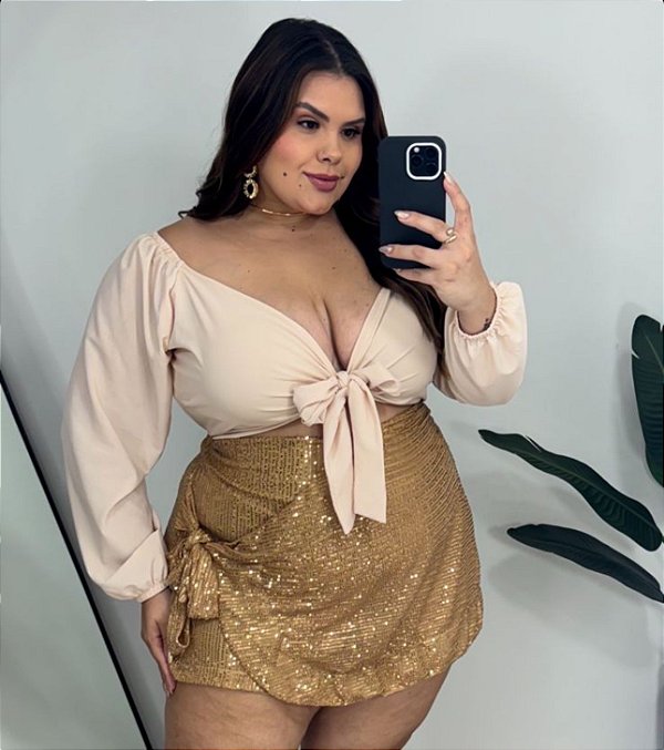 CROPPED