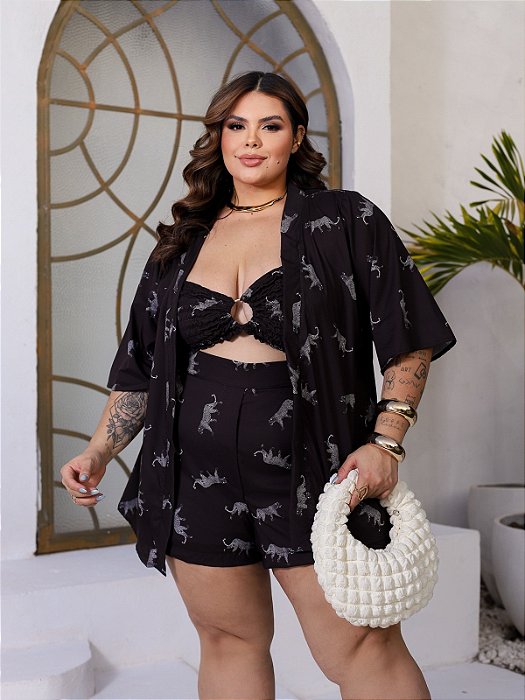 CONJUNTO 3 PEÇAS