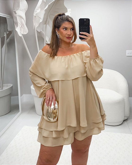 CONJUNTO