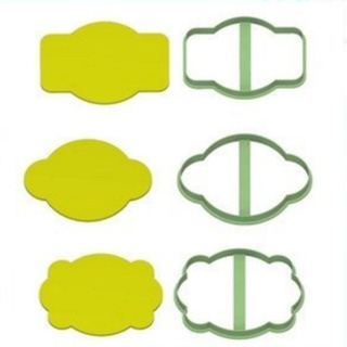 Kit Cortador - Molduras 10,5x8cm