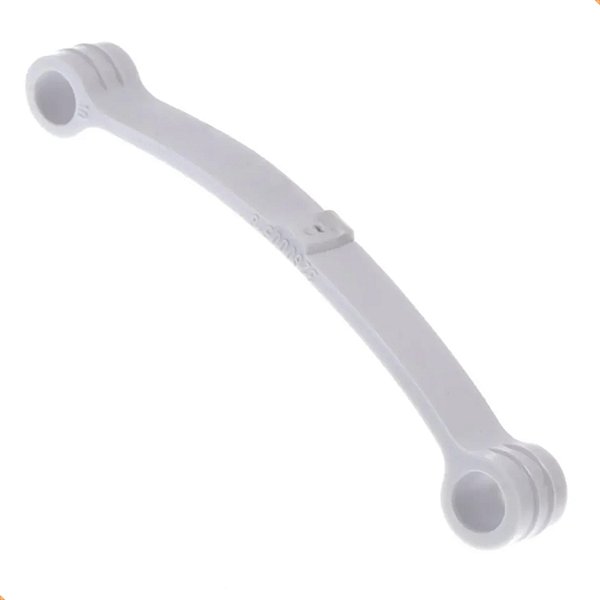 Tirante Branco Brastemp Consul