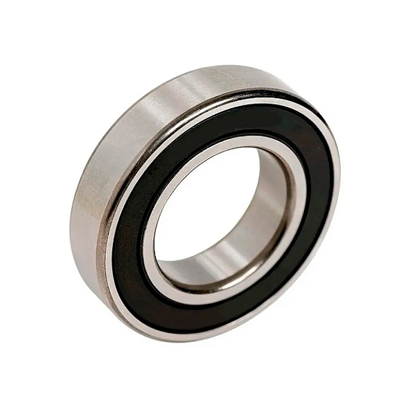 Rolamento Brastemp Consul Colormaq GE Continental 6006-2RS Similar