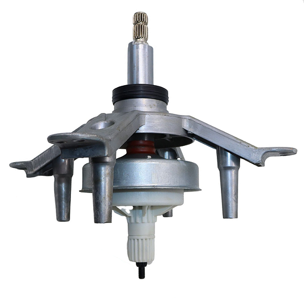 Mecanismo Montado Brastemp Consul Smart Mini Alado W11300695
