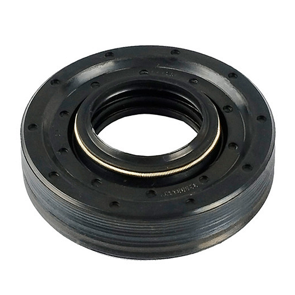 Retentor Tanque Brastemp Consul Baixo Transoni W10751509 W10791633