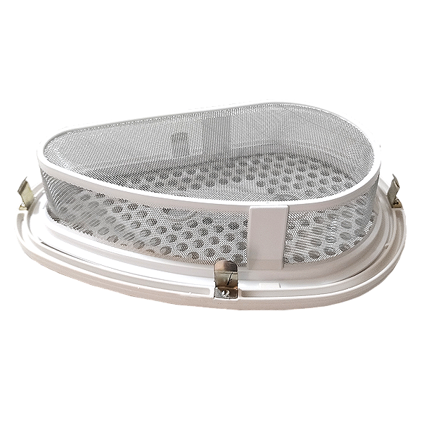 Filtro Fiapos Secadora Brastemp Ative 326043145