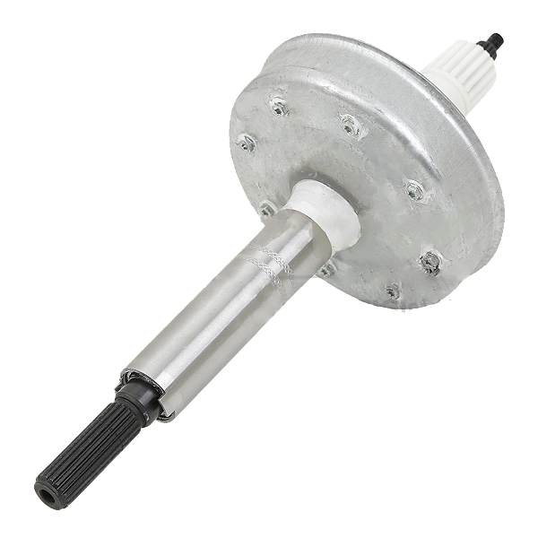 Mecanismo Brastemp Consul Cwh14 Cwl16 Original W11299805