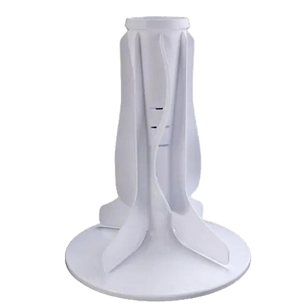 Agitador Brastemp Consul 8 Blades Original