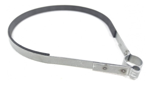 Banda Cinta De Freio Lavadora Brastemp Consul 326000208