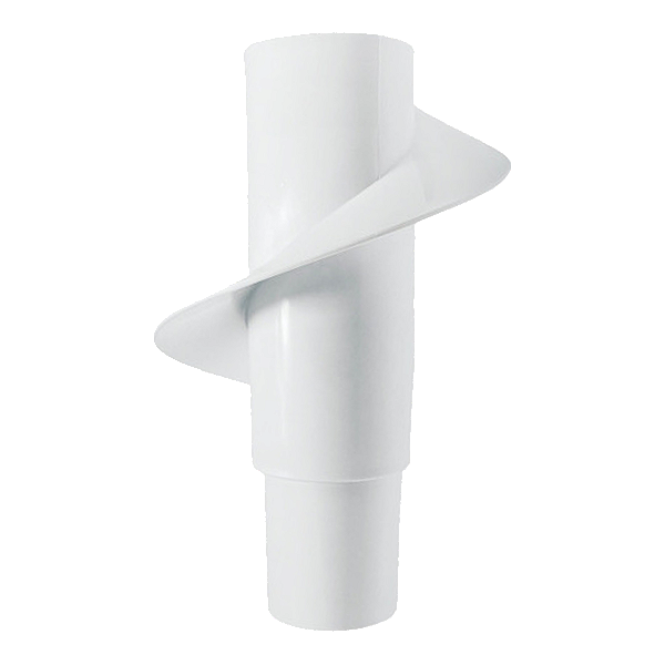 Hélice Agitador Superior Brastemp Consul 326006721 Original