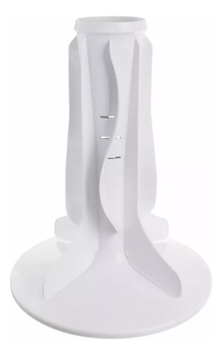 Agitador Brastemp Consul 8 Blades Similar