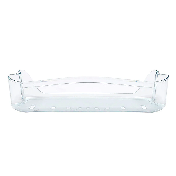 Prateleira Porta Geladeira Consul Crd36 Crb36 W10476183