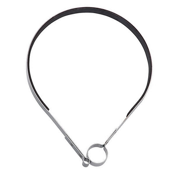 Banda Do Freio Lavadora Brastemp Consul 15kg Bws15 Bwk15
