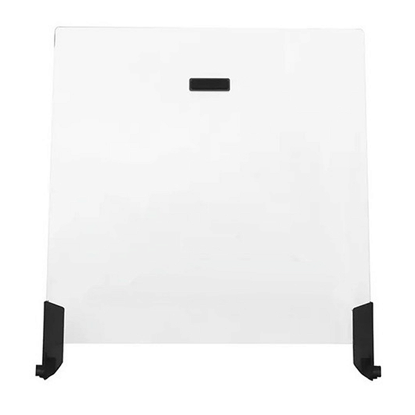 Tampa Vidro Fogão Brastemp Bf050c Bf150 Bf550 Bfo4 By550
