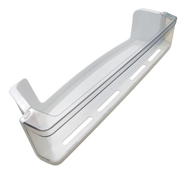 Prateleira Garrafas Geladeira Brastemp Brm44 Brm54 W11109516