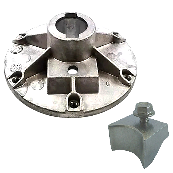 Suporte Cesto Lavadora Brastemp Consul Mondial W10329947