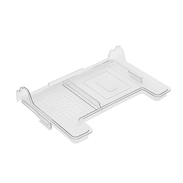 Prateleira Cold Room Geladeira Brastemp Brm44 Brm45 Brm53