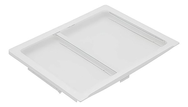 Prateleira Geladeira Brastemp Brm44 Brm45 Brm54 W11108147