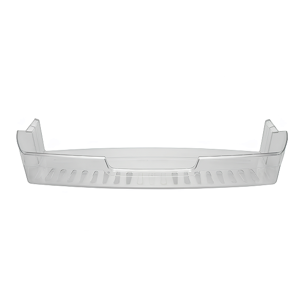 Prateleira Porta Refrigerador Brastemp Brm39 Brm42 W10285319