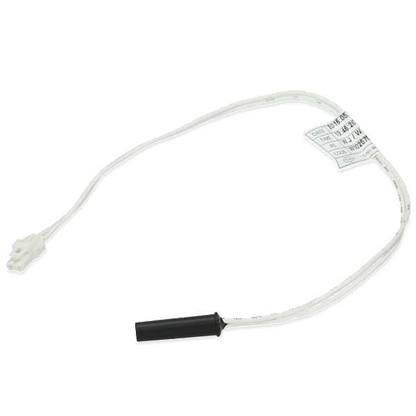 Termofusível Fusível Térmico Para Geladeira Brastemp Consul