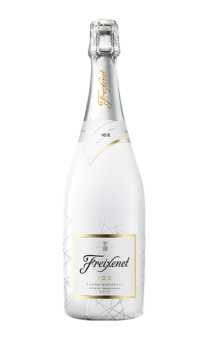 Freixenet Ice 750ml