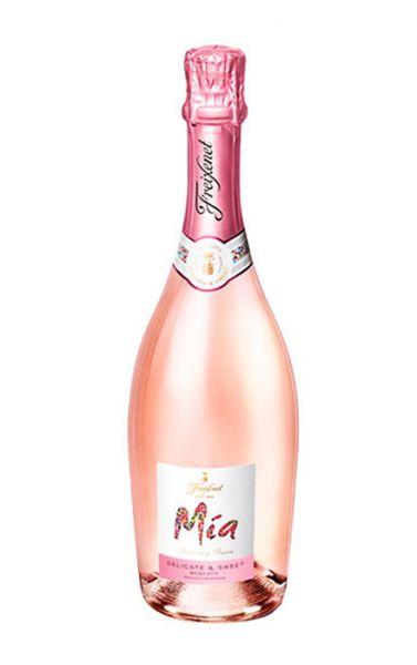 Freixenet Mia Rosé 750ml