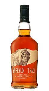 Buffalo Trace 750ml
