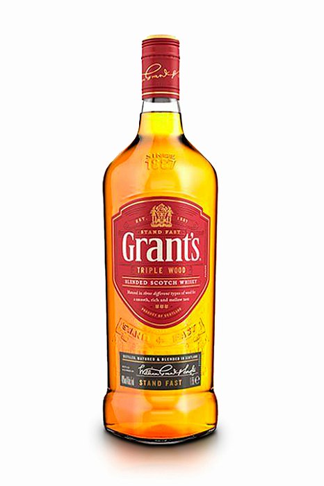 Grants 1L
