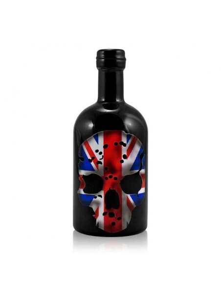 Ghost 700ml