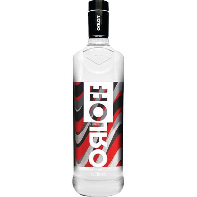 Orloff 1L