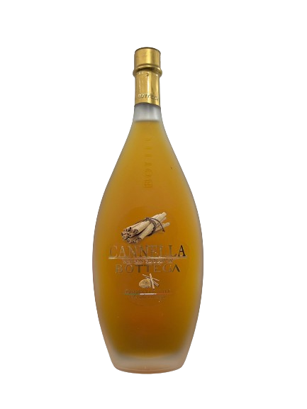 Bottega Canella 500ml