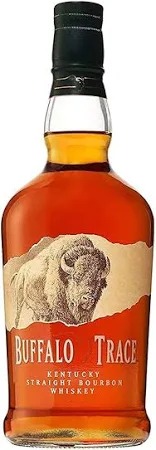 Buffalo Trace 1L