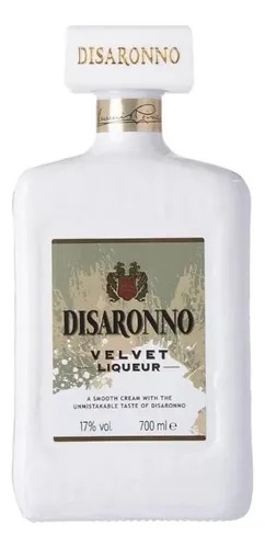 Disaronno Velvet 700ml