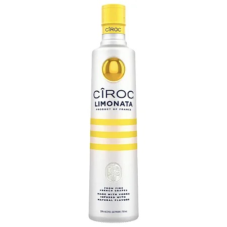 Ciroc Limonata 700ml