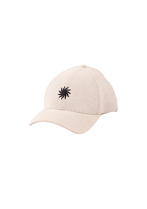 Boné Simbora Brava Cru