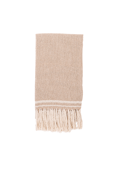 Canga Simbora Tear Cru